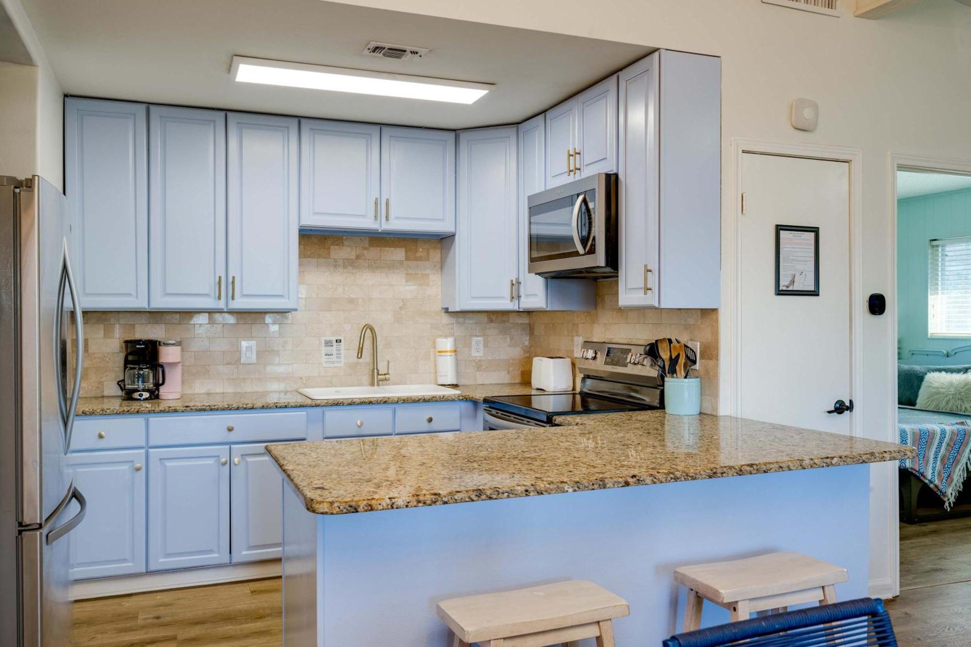 Sunset Ridge 2King Beds Lake Hot Tub Pool Canyon Lake Exterior foto